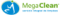 files/pictures/picture-293659.png