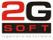 files/pictures/picture-330502.gif