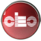 files/pictures/picture-331930.png