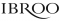 files/pictures/picture-371526.png