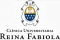 Clínica  Universitaria Reina Fabiola