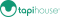 files/pictures/picture-458460.png