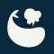 files/pictures/picture-475394.png