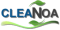 files/pictures/picture-479437.png