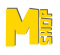 files/pictures/picture-493919.png