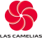 files/pictures/picture-510531.png