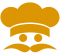 files/pictures/picture-512227.png