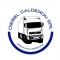 Diesel Calderon SRL
