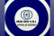 files/pictures/picture-527488.png