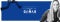 files/pictures/picture-537683.png