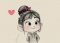 files/pictures/picture-541600.jpg