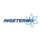 Ingetermo SRL