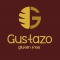 Gustazo Gluten Free