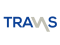 TRANS SRL