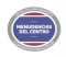 Menudencias del Centro S.A.