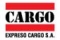 Grupo Cargo SA