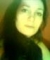 files/pictures/picture-78940.jpg