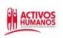 activos humanos