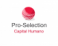 Pro Selection Capital Humano