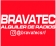 BRAVATEC S.R.L.