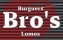 BRO´S