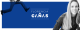 files/pictures/picture-537683.png 