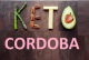 files/pictures/picture-597464.png 