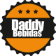 files/pictures/picture-597974.png 
