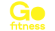 files/pictures/picture-598085.png 