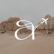 files/pictures/picture-603319.png 