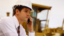 Responsabilidades preventivas en el trabajo Responsabilidades preventivas en el trabajo