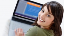 Curso E-Learning: Gestión Integral de Negocios