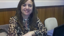 La entrevista laboral vista como una negociación La entrevista laboral vista como una negociación