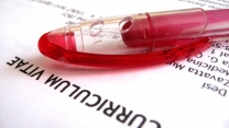 Consejos para crear un buen Curriculum Vitae
