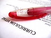 files/notas/formato-curriculum-vitae.jpg