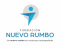 Logo de la empresa